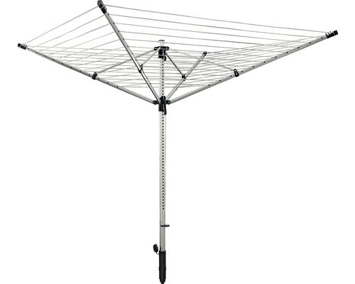 Uscator de gradina Leifheit Linolift 600