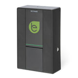 Statie incarcare EV in curent alternativ tip WALLBOX-BE cu o priza TIP 2, 22kW, echipata cu DC leakage detector