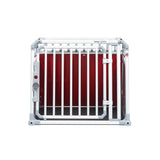 Cusca transport, 4 pets, PRO Dog 4 S