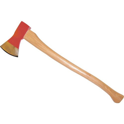 Topor universal otel, cu coada din lemn de frasin 70 cm, 1250 g