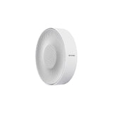 Sirena inteligenta de interior NETATMO NIS01-EU , Wi-Fi, alb