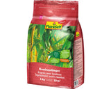 Ingrasamant Pentru Bambus Floraself Select 1 Kg