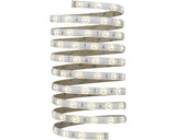 Banda Led Yourled 3m 9, 7w, Lumina Calda
