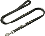 Lesa Rondo Neagra, 18 Mm X 200 Cm