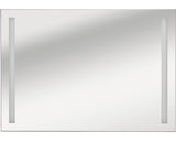 Oglinda Baie Rectangulara SE 800 80x70 cm Include Comutator cu Senzor