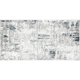 Covor Florence 6015 060x120cm blue
