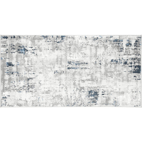 Covor Florence 6015 060x120cm blue