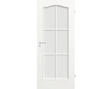 Usa Classen Alba Morano 2.10 Mdf 203,5x74,4 Cm Dreapta