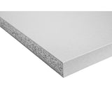Blat Bucatarie Kaindl Pal Titan 4100x635x38 Mm
