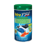 Hrana pentru pesti Tetra Pro Vegetable Crisps, 250 ml
