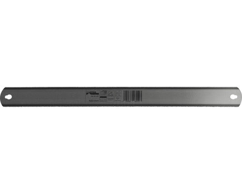 Panza Fierastrau Manual Küpper 420mm, Utilizare Universala