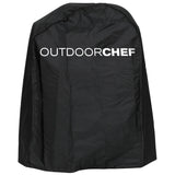 Husa pentru gratar 570 Outdoorchef