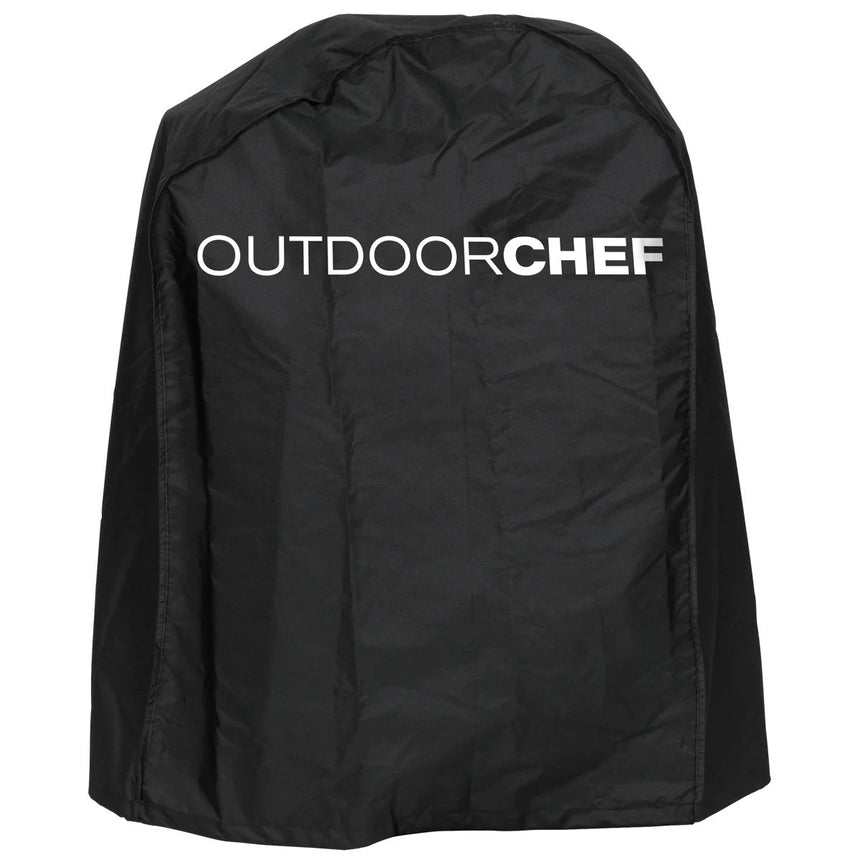 Husa pentru gratar 570 Outdoorchef