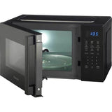 Cuptor microunde cu grill HISENSE H20MOBS4HG, 20l, 700W, negru