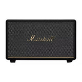 Boxa Marshall Bluetooth Acton III, negru