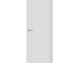 Foaie de Usa Classen Filomuro WEW 2032 81,5x202 cm Stanga