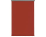 Rulou Opac Soluna V15 Uni Pink 180x190 Cm