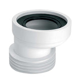 Racord canalizare, Mcalpine, 120 mm
