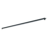 Corp Iluminat Exterior LED Pila Luminaires (Philips) WT007C, IP54, 54W, 5400 lm, LED 54S/840 Psu L1500