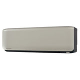 Aparat de aer conditionat Mitsubishi Heavy Industries Harukaze Titanium SRK35ZS-WFT-SRC35ZS-W2 Inverter 12000 BTU R32