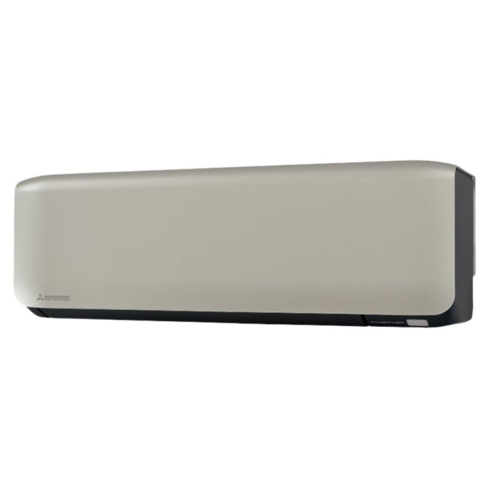 Aparat de aer conditionat Mitsubishi Heavy Industries Harukaze Titanium SRK35ZS-WFT-SRC35ZS-W2 Inverter 12000 BTU R32