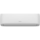 Aer Conditionat HISENSE Expert Smart CF35YR3C, 12000 BTU, A++/A+, Inverter, Wi-Fi, Kit Instalare Inclus, Alb