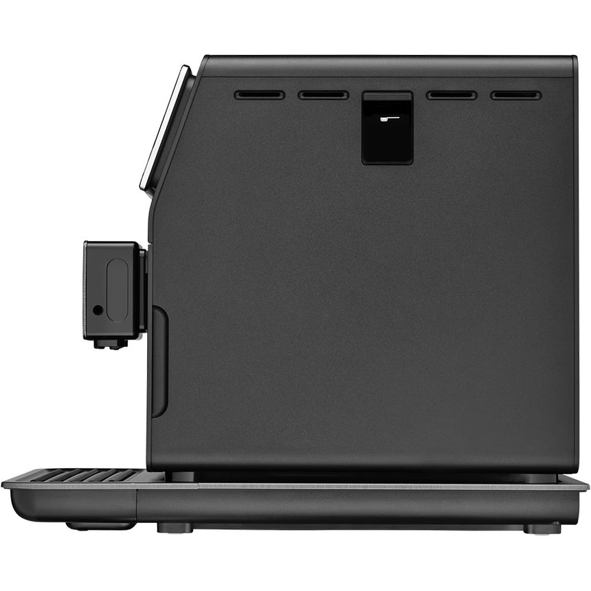 Espressor Automat WMF Perfection 740 CP820810,2l, 1500W, 15 bar, Negru