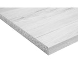 Blat Bucatarie Kaindl Pal San Remo 4100x635x28 Mm