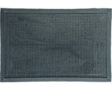 Covoras Intrare Cauciuc 40x60 Cm