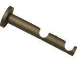 Consola Combi Dubla Deschisa Kira Cappuccino Ø 19 Mm