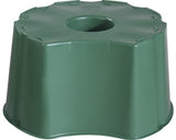 Suport Vas Apa De Ploaie, 310 L