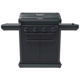 Gratar pe gaz Campingaz seria 4 Onyx S - 2000037288