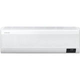 Aparat de aer conditionat Samsung Wind-Free Avant 9000 BTU Wi-Fi, Clasa A++/A++, Filtru Tri-Care, AI Auto Comfort, Fast cooling, AR09TXEAAWKNEU/AR09TXEAAWKXEU, Alb