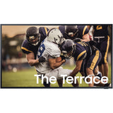 Televizor Samsung The Terrace 65LST7T, 163 cm, Smart, 4K Ultra HD, LED, Clasa G