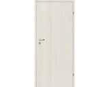 Foaie de Usa Classen Frasin Alb N1 MDF 203,5x84,4 cm Stanga