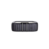 Jacuzzi MSPA Urban Oval 2 persoane