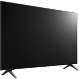 Televizor LG NanoCell 55NANO753QC, 139 cm, Smart, 4K Ultra HD, Clasa G (Model 2023)