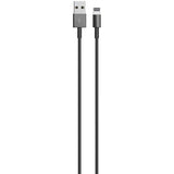 Casti BEATS Solo Pro, Bluetooth, On-Ear, Microfon, Noise Cancelling, Ivoire