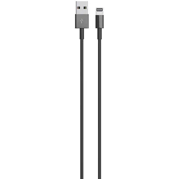 Casti BEATS Solo Pro, Bluetooth, On-Ear, Microfon, Noise Cancelling, Ivoire