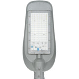 Corp de Iluminat Stradal LED 45W 6400K