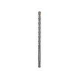 Bosch Burghiu pentru gaurire cu percutie SDS Plus-5 10x150x215mm