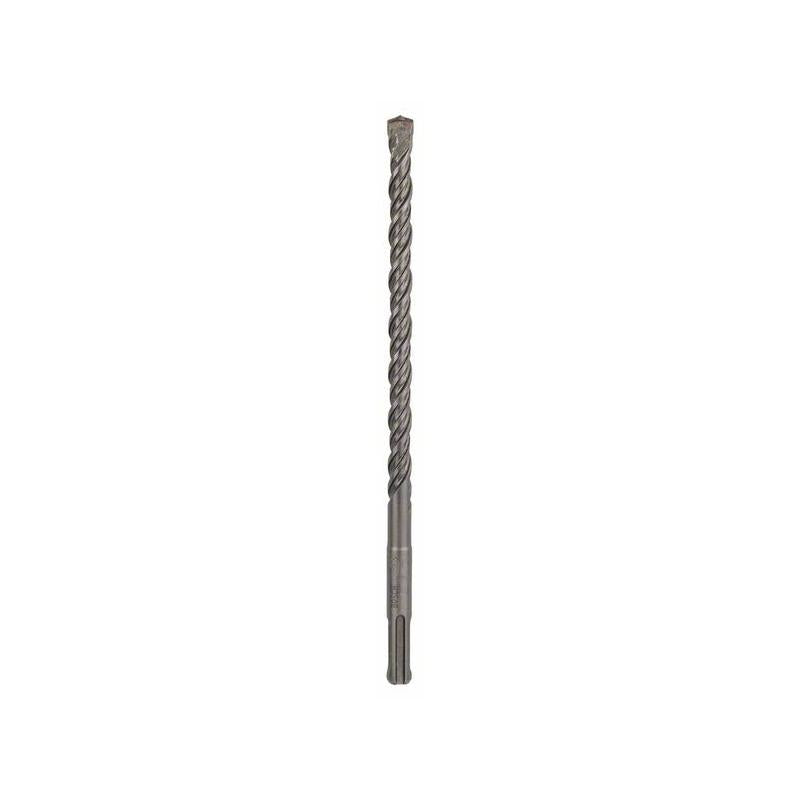 Bosch Burghiu pentru gaurire cu percutie SDS Plus-5 10x150x215mm