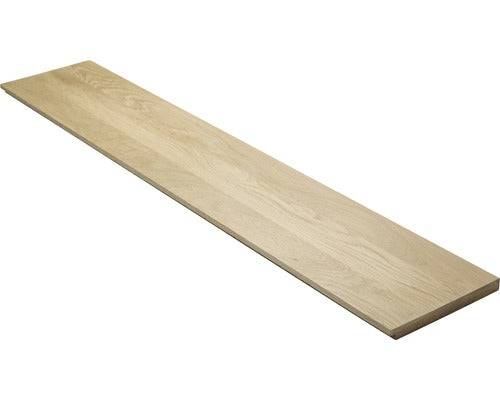 Contratreapta Stejar 1000x200x20 mm