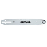 Lama, Makita, Pentru fierastrau cu lant, 40cm/1.1mm 3/8", Argintiu