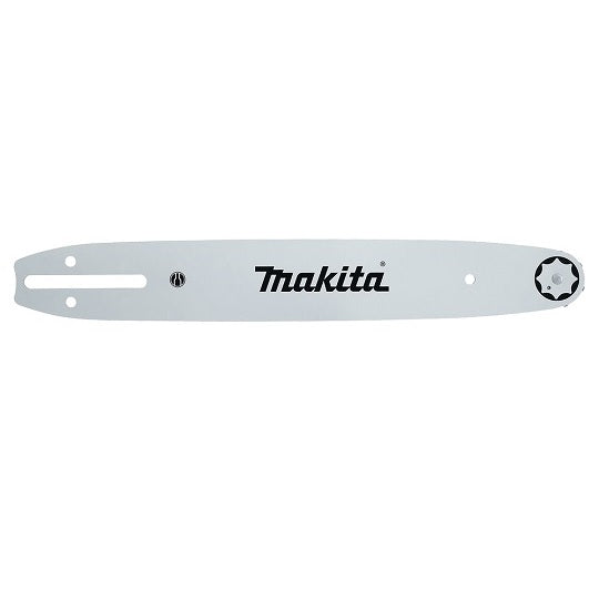 Lama, Makita, Pentru fierastrau cu lant, 40cm/1.1mm 3/8", Argintiu