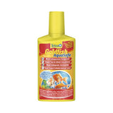 Tratament apa Tetra Aquasafe Goldfish 250 ml