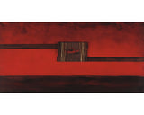 Tablou Canvas Lounge 60x120 Cm