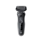 Aparat de ras Braun 51-W1500S