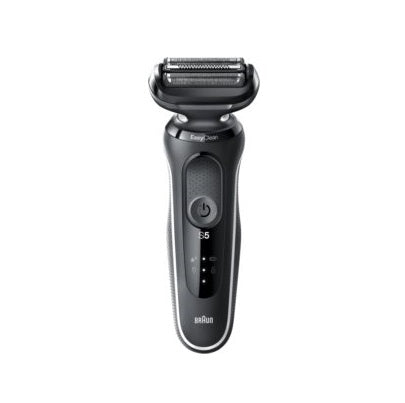 Aparat de ras Braun 51-W1500S