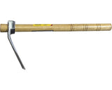 Ciocan Tip Tesla Lumy Tools 0, 6kg, Otel Forjat